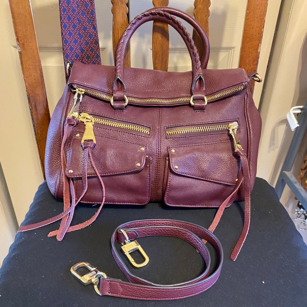 Aimee Kestenberg tote